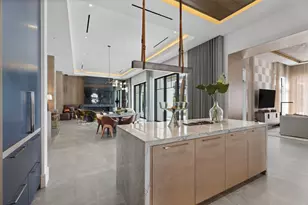 210 Bears Club Dr, Jupiter, FL 33477 - Photo 13