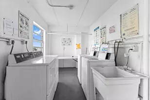 4500 N Flagler Dr, West Palm Beach, FL 33407 - Photo 23