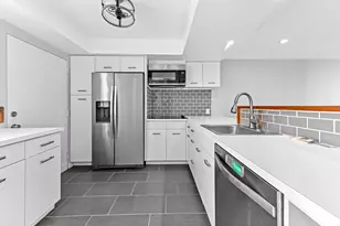 4500 N Flagler Dr, West Palm Beach, FL 33407 - Photo 5