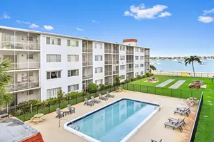 4500 N Flagler Dr, West Palm Beach, FL 33407 - Photo 25