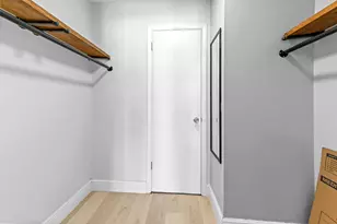 4500 N Flagler Dr, West Palm Beach, FL 33407 - Photo 17