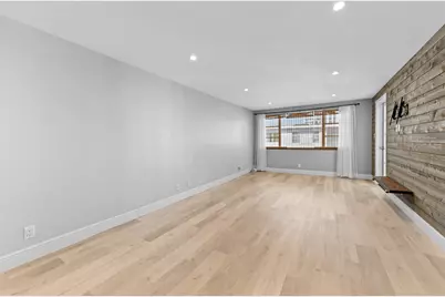 4500 N Flagler Drive, Unit #D20, West Palm Beach, FL 33407 - Photo 9