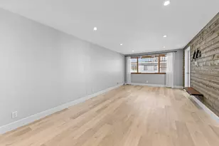 4500 N Flagler Dr, West Palm Beach, FL 33407 - Photo 9