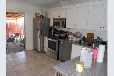 4774 Orleans Court, Unit #C, West Palm Beach, FL 33415 - Photo 7