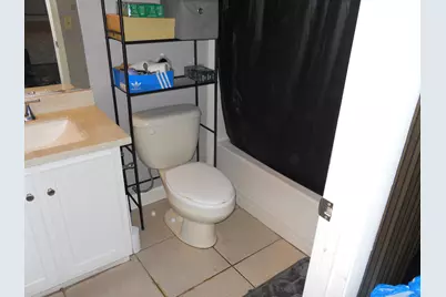 4774 Orleans Court, Unit #C, West Palm Beach, FL 33415 - Photo 19