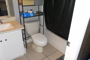 4774 Orleans Ct, West Palm Beach, FL 33415 - Photo 19