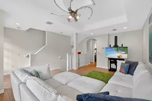 11778 Valencia Gardens Ave, Palm Beach Gardens, FL 33410 - Photo 5