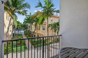 11778 Valencia Gardens Ave, Palm Beach Gardens, FL 33410 - Photo 11