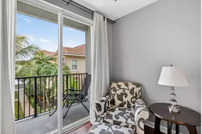 11778 Valencia Gardens Avenue, Palm Beach Gardens, FL 33410 - Photo 17