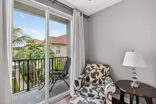 11778 Valencia Gardens Ave, Palm Beach Gardens, FL 33410 - Photo 17