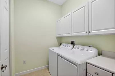 11778 Valencia Gardens Avenue, Palm Beach Gardens, FL 33410 - Photo 29