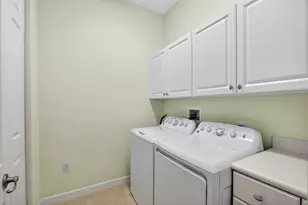 11778 Valencia Gardens Ave, Palm Beach Gardens, FL 33410 - Photo 29