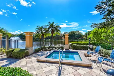 11778 Valencia Gardens Avenue, Palm Beach Gardens, FL 33410 - Photo 45