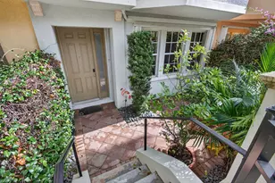 11778 Valencia Gardens Ave, Palm Beach Gardens, FL 33410 - Photo 41