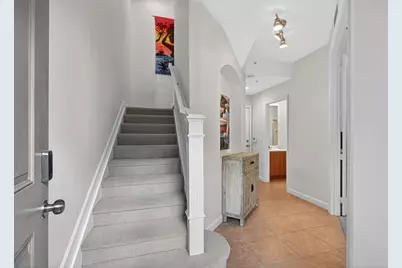 11778 Valencia Gardens Avenue, Palm Beach Gardens, FL 33410 - Photo 33