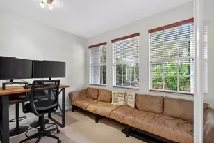 11778 Valencia Gardens Ave, Palm Beach Gardens, FL 33410 - Photo 35