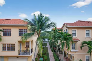 11778 Valencia Gardens Ave, Palm Beach Gardens, FL 33410 - Photo 23