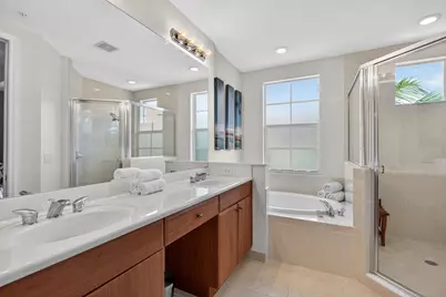 11778 Valencia Gardens Avenue, Palm Beach Gardens, FL 33410 - Photo 21
