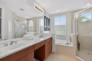 11778 Valencia Gardens Ave, Palm Beach Gardens, FL 33410 - Photo 21