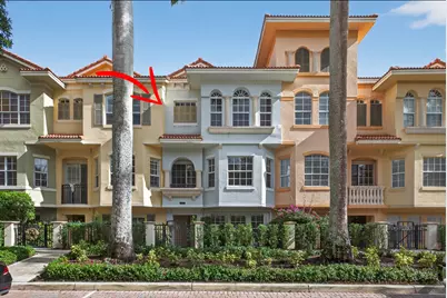11778 Valencia Gardens Avenue, Palm Beach Gardens, FL 33410 - Photo 1