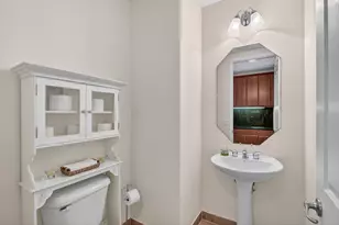 11778 Valencia Gardens Ave, Palm Beach Gardens, FL 33410 - Photo 13