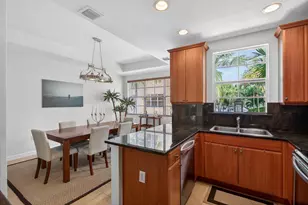 11778 Valencia Gardens Ave, Palm Beach Gardens, FL 33410 - Photo 9