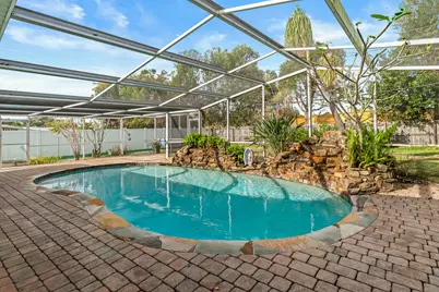 1425 SE San Sovina Terrace, Port Saint Lucie, FL 34952 - Photo 21