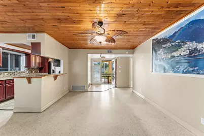 1425 SE San Sovina Terrace, Port Saint Lucie, FL 34952 - Photo 7