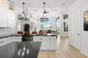 138 NW Magnolia Lakes Blvd, Port Saint Lucie, FL 34986 - Photo 9