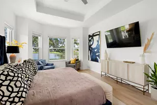 138 NW Magnolia Lakes Blvd, Port Saint Lucie, FL 34986 - Photo 15