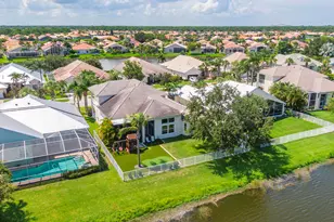 138 NW Magnolia Lakes Blvd, Port Saint Lucie, FL 34986 - Photo 45