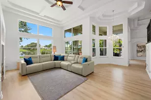 138 NW Magnolia Lakes Blvd, Port Saint Lucie, FL 34986 - Photo 13