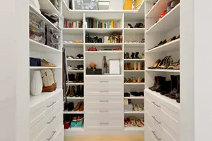 138 NW Magnolia Lakes Blvd, Port Saint Lucie, FL 34986 - Photo 19