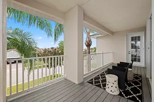 138 NW Magnolia Lakes Blvd, Port Saint Lucie, FL 34986 - Photo 37