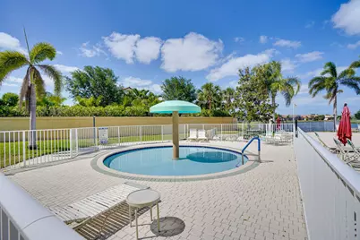 138 NW Magnolia Lakes Boulevard, Port Saint Lucie, FL 34986 - Photo 49