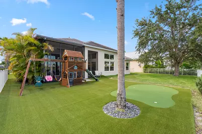 138 NW Magnolia Lakes Boulevard, Port Saint Lucie, FL 34986 - Photo 23