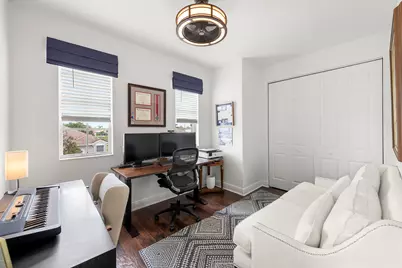 138 NW Magnolia Lakes Boulevard, Port Saint Lucie, FL 34986 - Photo 35