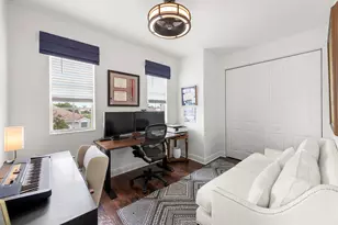 138 NW Magnolia Lakes Blvd, Port Saint Lucie, FL 34986 - Photo 35