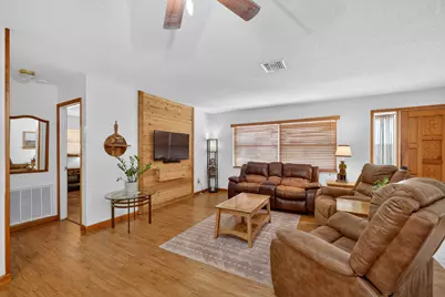 1769 SE Madison Street, Stuart, FL 34997 - Photo 21