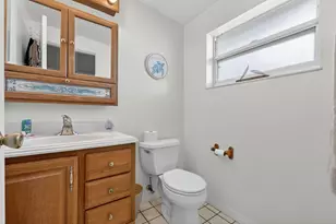 1769 SE Madison St, Stuart, FL 34997 - Photo 17