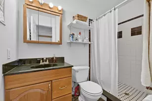 1769 SE Madison St, Stuart, FL 34997 - Photo 15