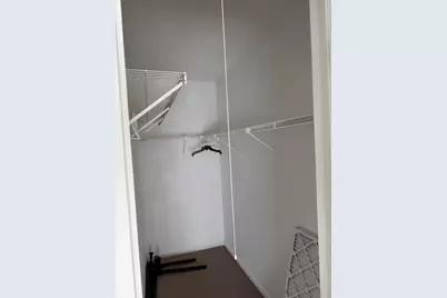 186 Suffolk E, Boca Raton, FL 33434 - Photo 13