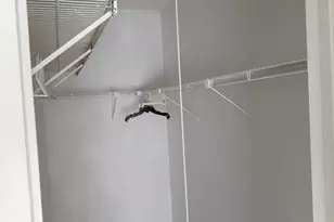 186 Suffolk E, Boca Raton, FL 33434 - Photo 13