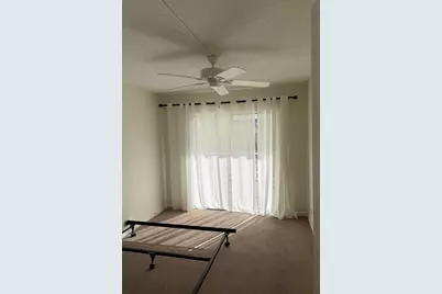 186 Suffolk E, Boca Raton, FL 33434 - Photo 9