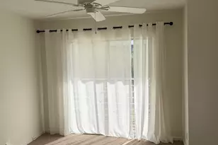 186 Suffolk E, Boca Raton, FL 33434 - Photo 9