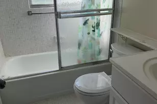 186 Suffolk E, Boca Raton, FL 33434 - Photo 15