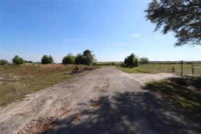 7175 NW 82nd Court, Okeechobee, FL 34972 - Photo 21