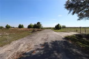 7175 NW 82nd Ct, Okeechobee, FL 34972 - Photo 21