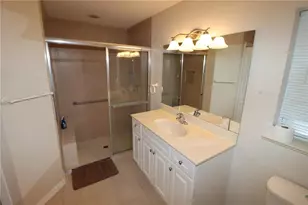 7175 NW 82nd Ct, Okeechobee, FL 34972 - Photo 25