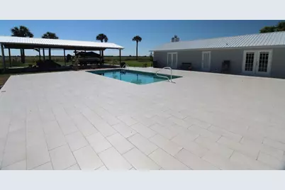 7175 NW 82nd Court, Okeechobee, FL 34972 - Photo 3